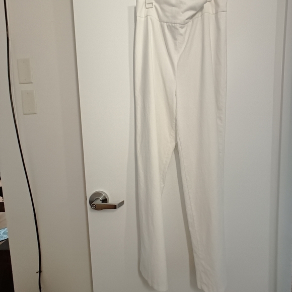 Pink Lily Jumpsuit - Picture 4 of 8